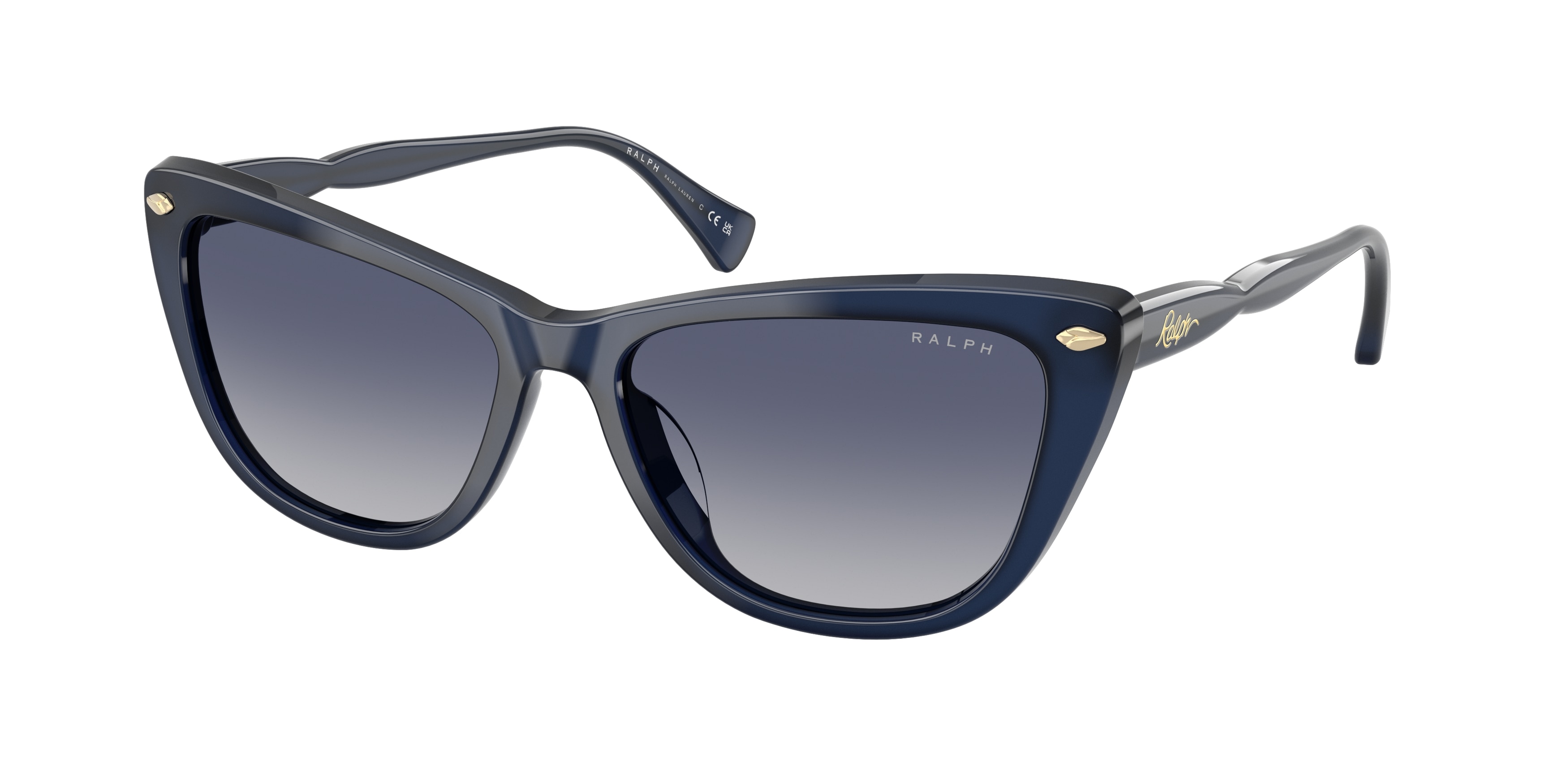 Ralph RA5346U 60594L  